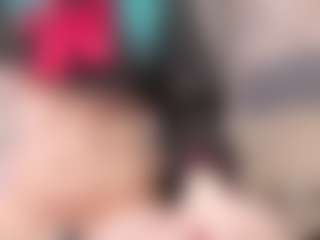 Live cam show with MysticRavyn - Camel Toe on live.xheat.ai