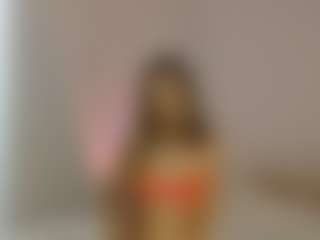 Live cam show with NATALLYxo - New Small Tits on xfollow cams