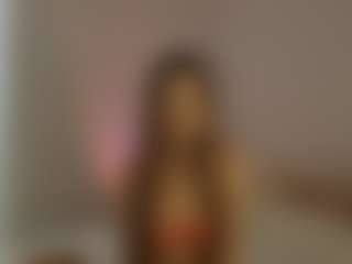 Live cam show with NATALLYxo - New Spank on dasdasdadada.com