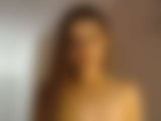 Live cam show with NATALLYxo - Athletic White on pussylord.com | romania
