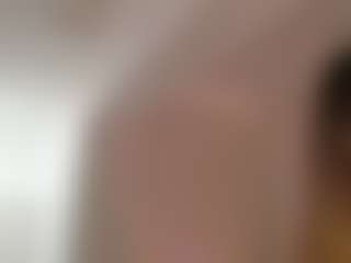 Live cam show with NATALLYxo - College Lovense on pussylord.com