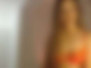 Live cam show with NATALLYxo - Athletic Dildo on Camversity