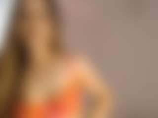 Live cam show with NATALLYxo - Small Tits on Sweet Sext