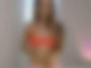 NATALLYxo's Live Sex Cam Show