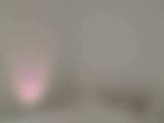 NATALLYxo's Live Sex Cam Show