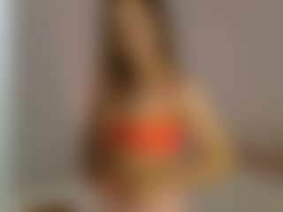 NATALLYxo's Live Sex Cam Show