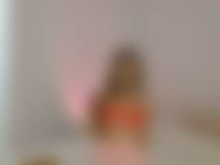 NATALLYxo's Live Sex Cam Show