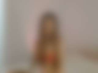 NATALLYxo's Live Sex Cam Show