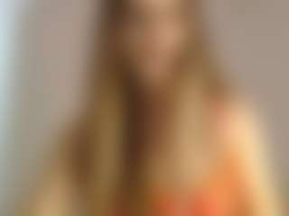 NATALLYxo's Live Sex Cam Show