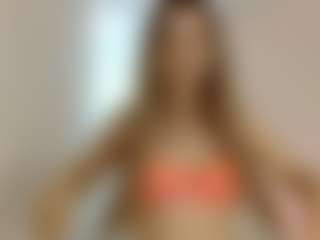 Live cam show with NATALLYxo - Athletic White on boobsie.com | romania