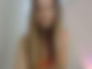 Live cam show with NATALLYxo - Deepthroat on CamSextacy