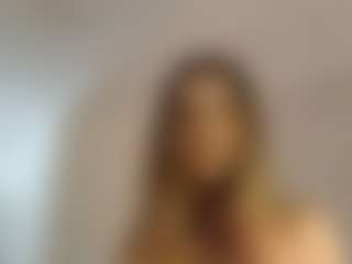 NATALLYxo's Live Sex Cam Show