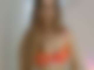 Live cam show with NATALLYxo - Strip Blonde Hair on parknlotfishbdy