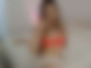Live cam show with NATALLYxo - Cute on instabang