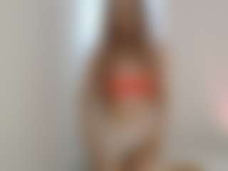 NATALLYxo's Live Sex Cam Show