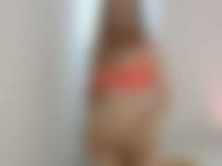 Live cam show with NATALLYxo - New Tattoos on 1on1-livenow