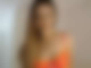NATALLYxo's Live Sex Cam Show