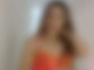 NATALLYxo's Live Sex Cam Show