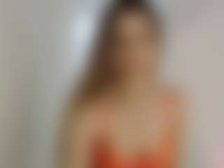Live cam show with NATALLYxo - New Small Tits on pussylord.com