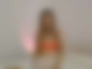 Live cam show with NATALLYxo - Big Ass on Camsoda Late Night