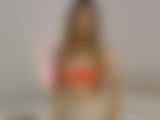 NATALLYxo's Live Sex Cam Show