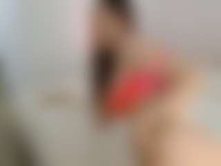 Live cam show with NATALLYxo - College Teen (18+) on ObeyMaria