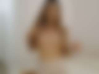 NATALLYxo's Live Sex Cam Show