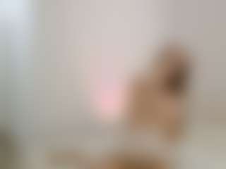 Live cam show with NATALLYxo - Strip on alttransgirls