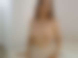 NATALLYxo's Live Sex Cam Show