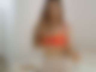 Live cam show with NATALLYxo - Cute on eurowanks.com