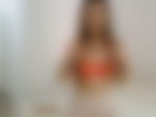 Live cam show with NATALLYxo - HD Lovense on Milf Play