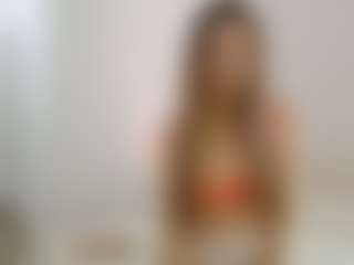 NATALLYxo's Live Sex Cam Show