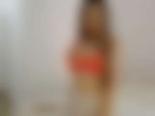 Live cam show with NATALLYxo - Big Ass Teen (18+) on anonymated.com