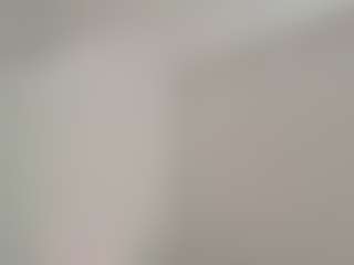 NATALLYxo's Live Sex Cam Show