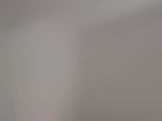 NATALLYxo's Live Sex Cam Show