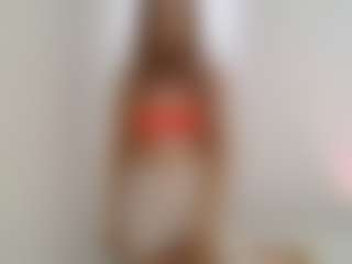Live cam show with NATALLYxo - Bedroom Lovense on parknlotfishbdy