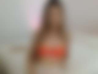 Live cam show with NATALLYxo - Arab Athletic on anonymated.com