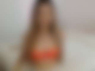 NATALLYxo's Live Sex Cam Show