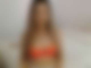 NATALLYxo's Live Sex Cam Show