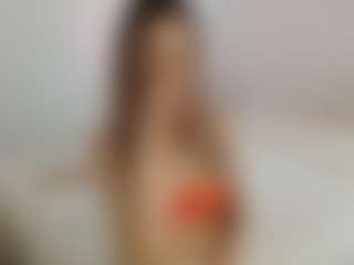Live cam show with NATALLYxo - Spank on 1on1-livenow