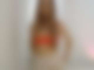 Live cam show with NATALLYxo - Blonde Hair Small Tits on 1on1-livenow