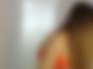 Live cam show with NATALLYxo - Athletic Small Tits on liverealitysex.com