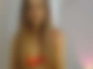 Live cam show with NATALLYxo - New Bedroom on makecum.org