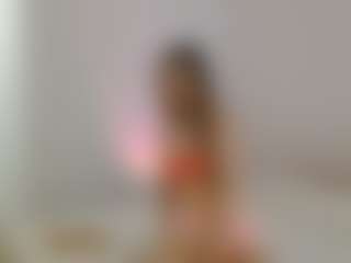 Live cam show with NATALLYxo - College on live18s.com
