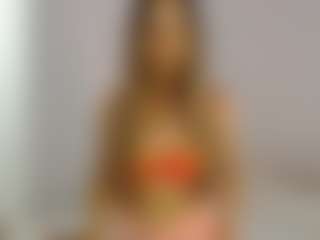 Live cam show with NATALLYxo - New Small Tits on Camversity