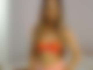 Live cam show with NATALLYxo - New Bedroom on Porn Luv