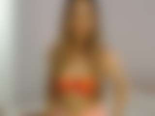 Live cam show with NATALLYxo - Cute on googirlz
