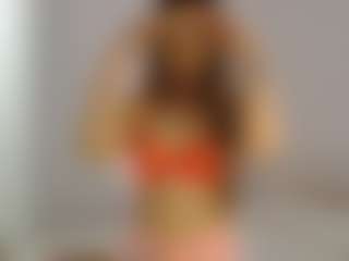 Live cam show with NATALLYxo - New Spank on CamSextacy