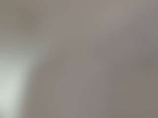 Live cam show with NATALLYxo - Spank Blonde Hair on parknlotfishbdy