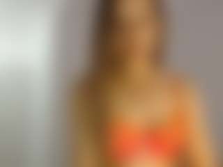 Live cam show with NATALLYxo - Athletic Bedroom on googirlz